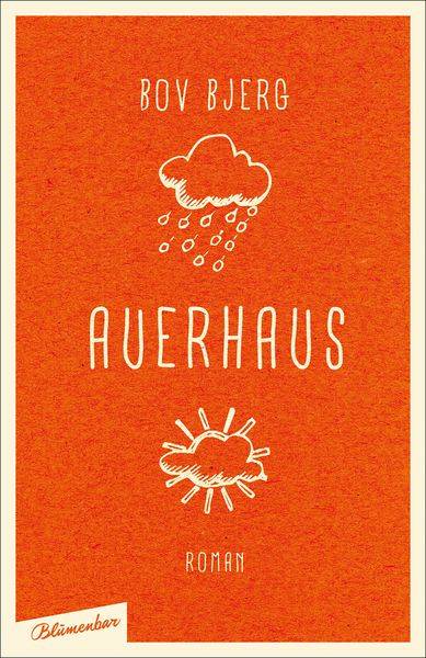 Auerhaus