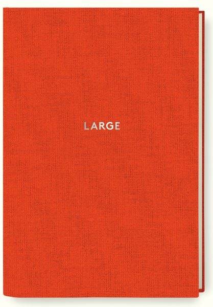 Diogenes Notes - large