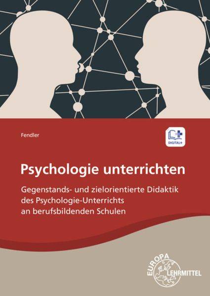 Fendler, J: Psychologie unterrichten