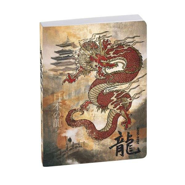 Schülerkal. Forum Samurai 2 st 2024/2025