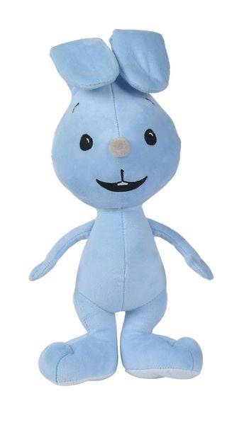 KiKANiNCHEN Plüschfigur, 40cm