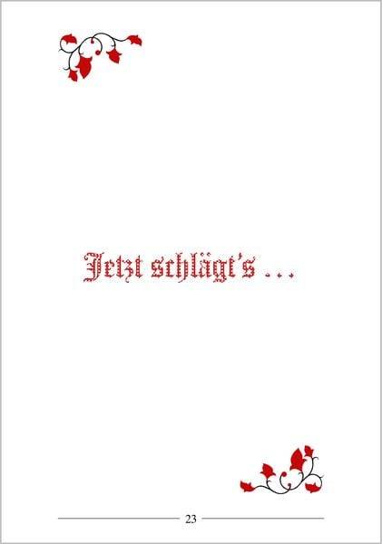Morgenstund hat Gold im Mund, Die schönsten Sprichwort-Geschichten von früh bis spät für Menschen mit Demenz