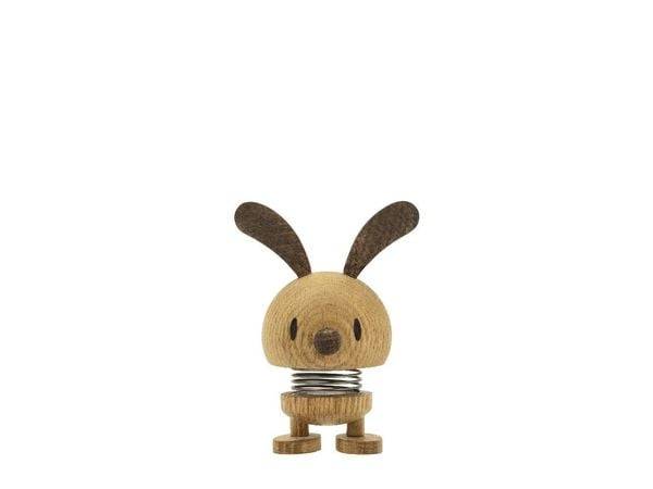 Hoptimist Bunny S Oak