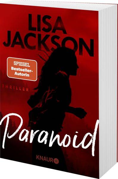 Paranoid