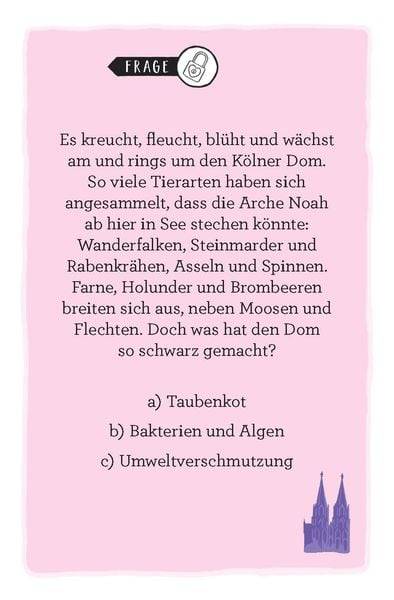 Köln