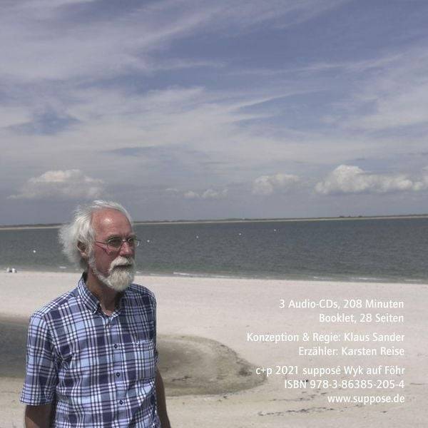 Mit dem Meer leben