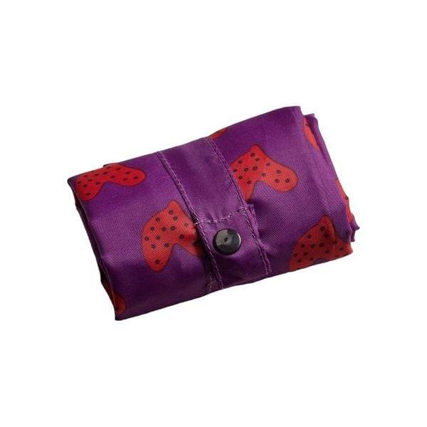 Easy Bag 2.0 Love
