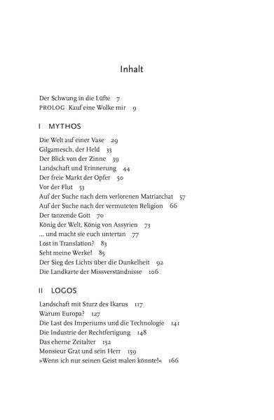 Die Unterwerfung