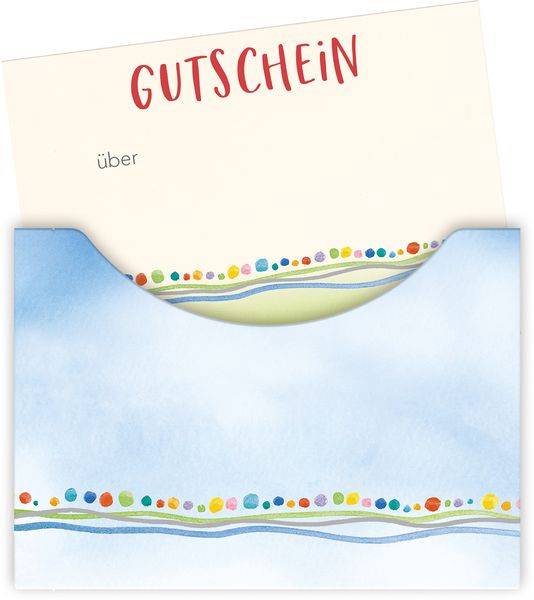 Liebe Wünsche zur Erstkommunion