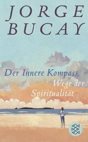 Der Innere Kompass