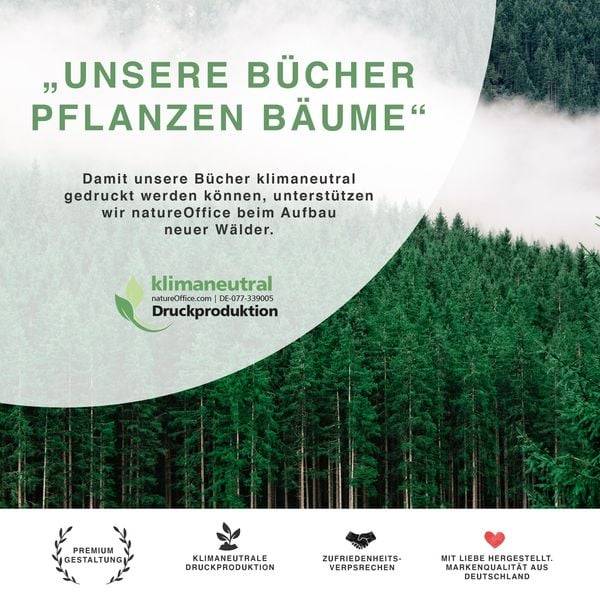Oma, erzähl mir deine Geschichte!