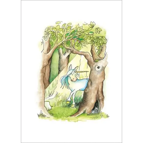 Silbengeschichten zum Lesenlernen - Einhorngeschichten Silbengeschichten zum Lesenlernen - Einhorngeschichten