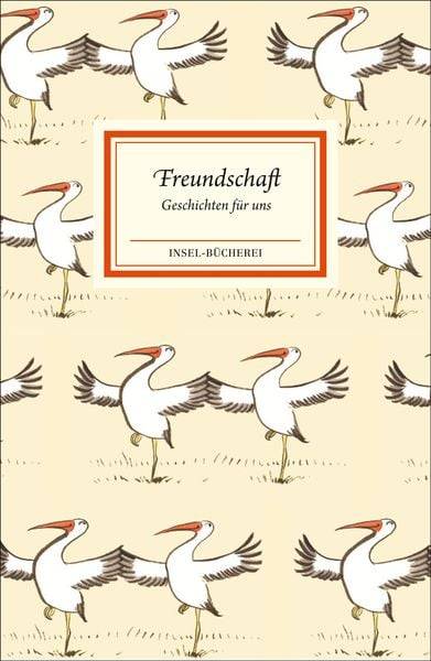 Freundschaft