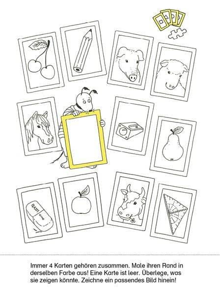 Was mach ich nur mit meiner Trauer? (Starke Kinder, glückliche Eltern)