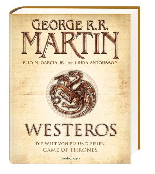 Westeros