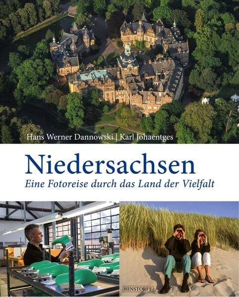 Niedersachsen