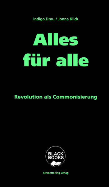 Alles für alle