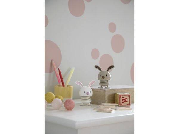 Hoptimist Bunny Latte