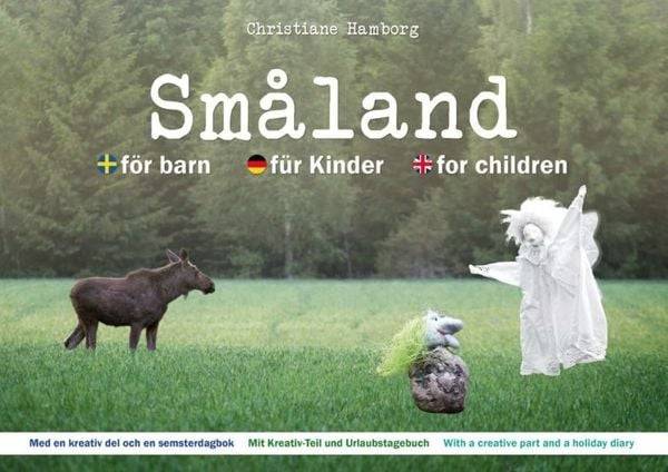 Småland