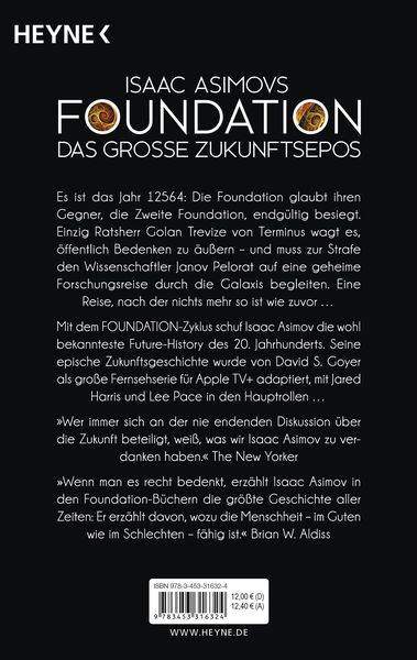 Die Suche nach der Erde