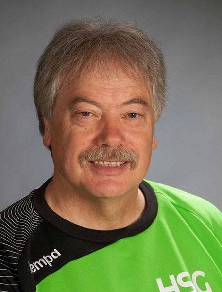 Handballtraining für Kinder: Trainingseinheiten, Erfahrungsberichte und Hilfen für die Praxis in der E- und D-Jugend mit Ausblick zur C-Jugend