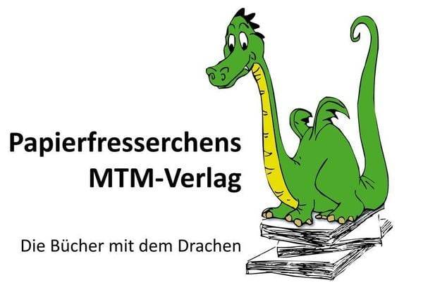 Handballtraining für Kinder: Trainingseinheiten, Erfahrungsberichte und Hilfen für die Praxis in der E- und D-Jugend mit Ausblick zur C-Jugend