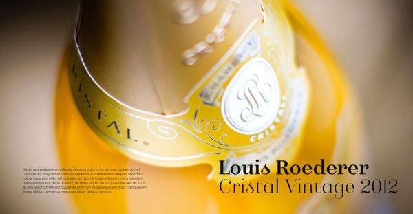 Champagner