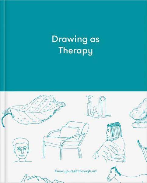 Drawing as Therapy