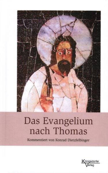 Das Evangelium nach Thomas