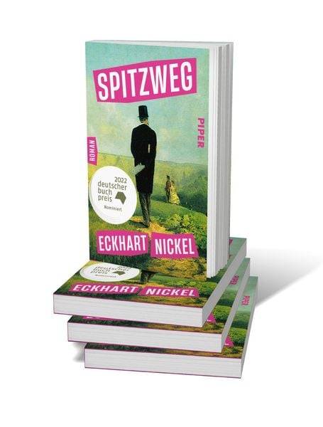 Spitzweg