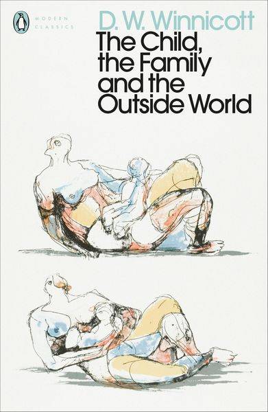 The Child, the Family, and the Outside World