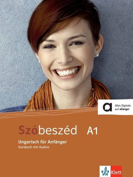 Szóbeszéd (A1)