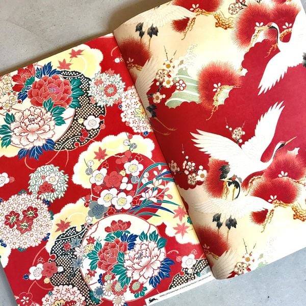 Kimono