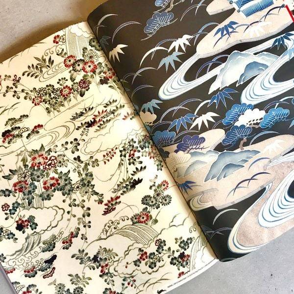 Kimono