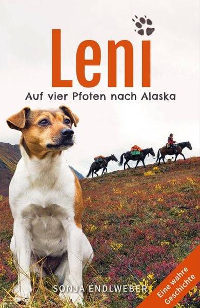 Leni