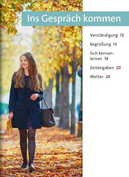 Langenscheidt Universal-Sprachführer Französisch