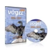 Vögel digital Vögel digital