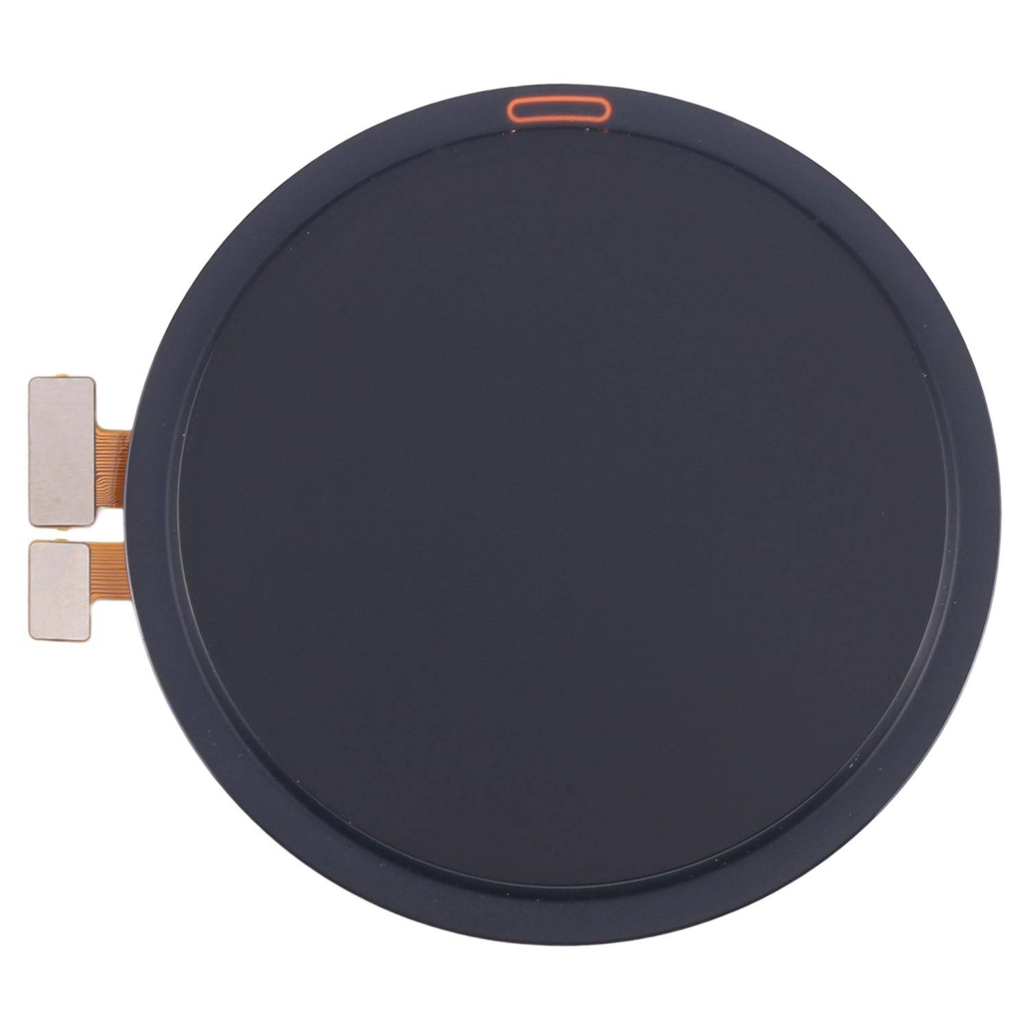 Für Xiaomi Watch 2 Pro Display Full LCD Einheit Digitizer Touch Reparatur Ersatzteil
