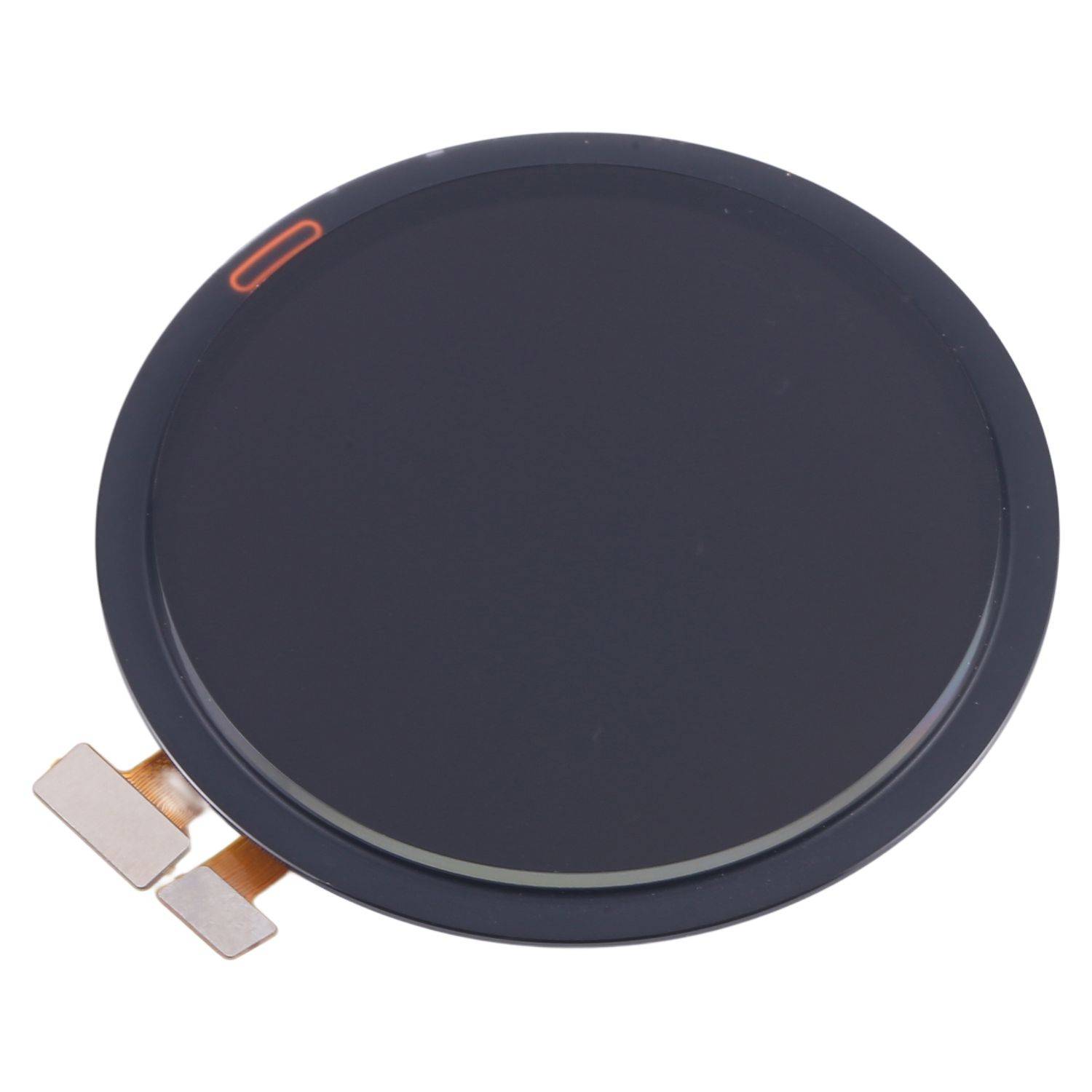 Für Xiaomi Watch 2 Pro Display Full LCD Einheit Digitizer Touch Reparatur Ersatzteil