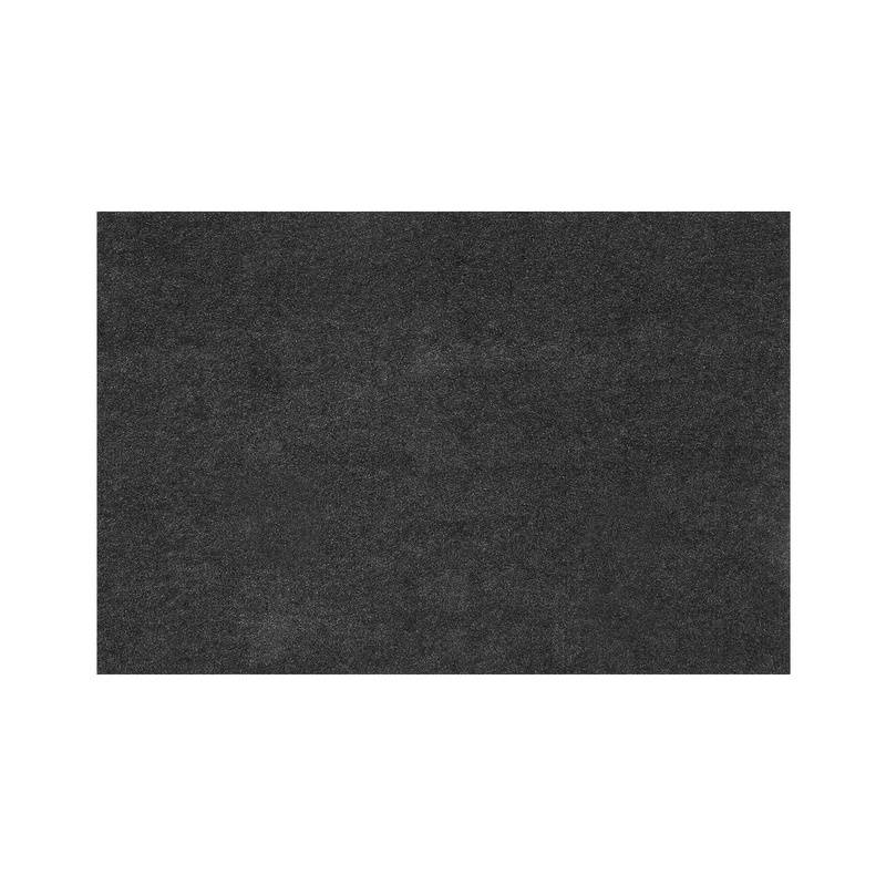 Grillteppich Bodenschutzmatte Grillunterlage Grillmatte Grillteppich Outdoor 80x120cm