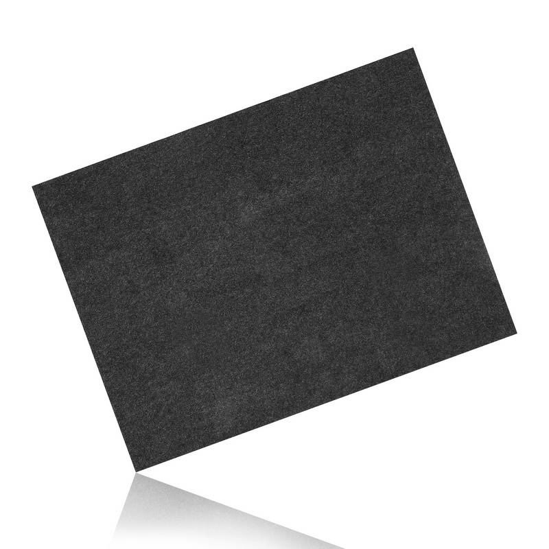 Grillteppich Bodenschutzmatte Grillunterlage Grillmatte Grillteppich Outdoor 90x120cm