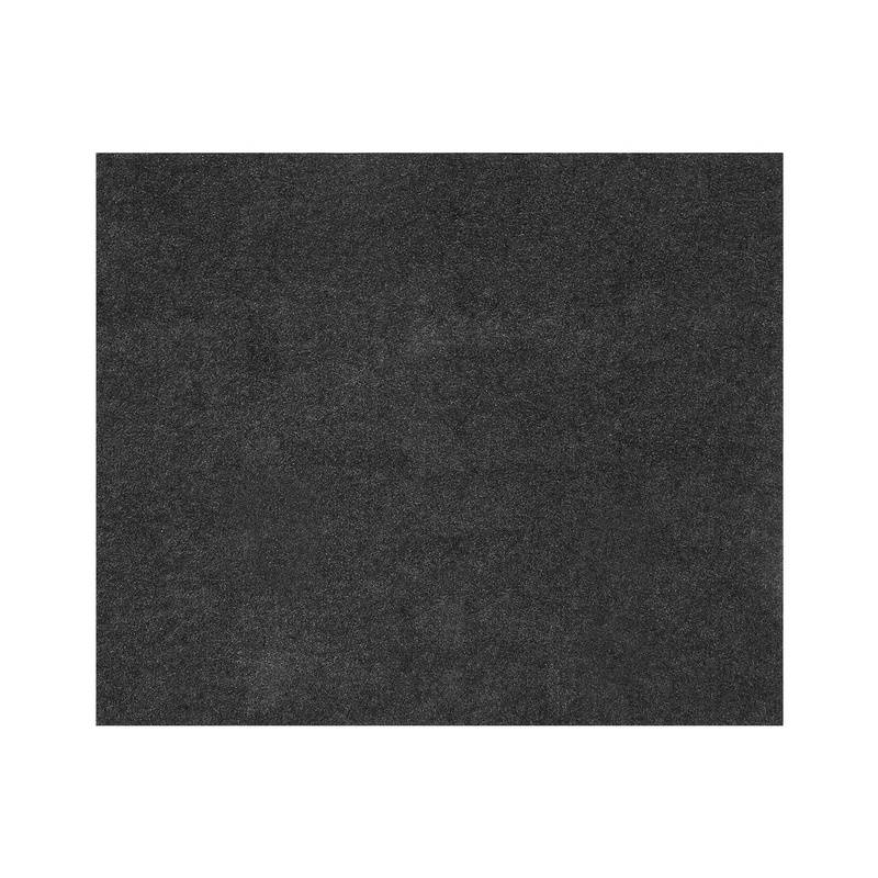 Grillteppich Bodenschutzmatte Grillunterlage Grillmatte Grillteppich Outdoor 100x120cm