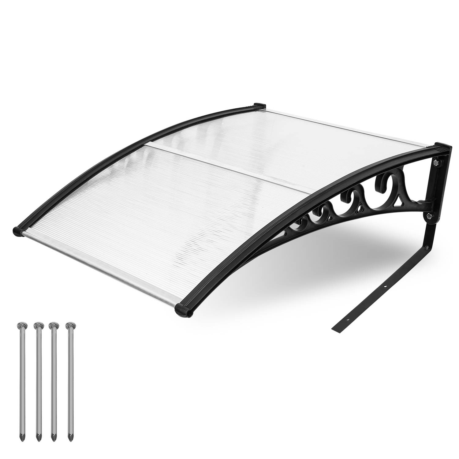 Rasenmäher Garage Mähroboter Dach Schutzhülle Regenhaube Schuppen Abdeckhaube