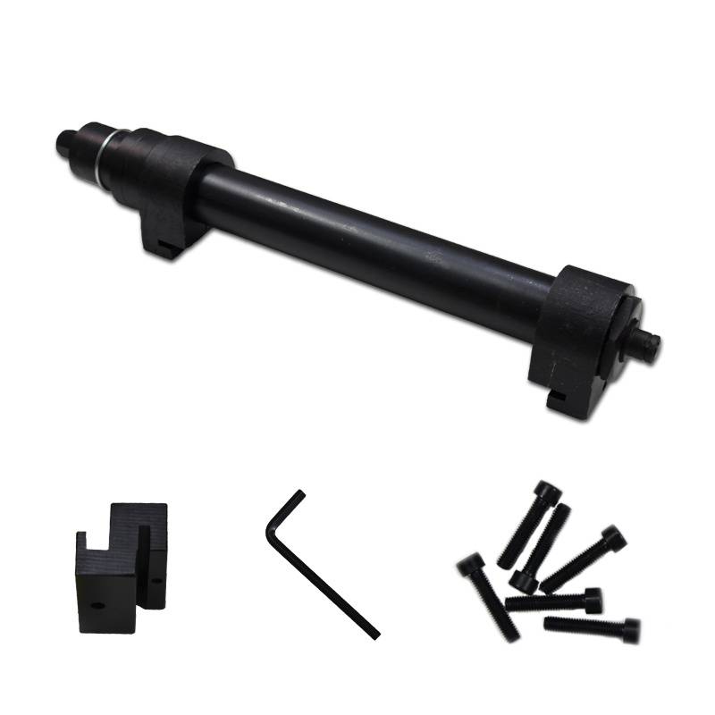 Federspanner Mc Pherson Universal Mcpherson Federbeinsysteme Tuning Werkzeug