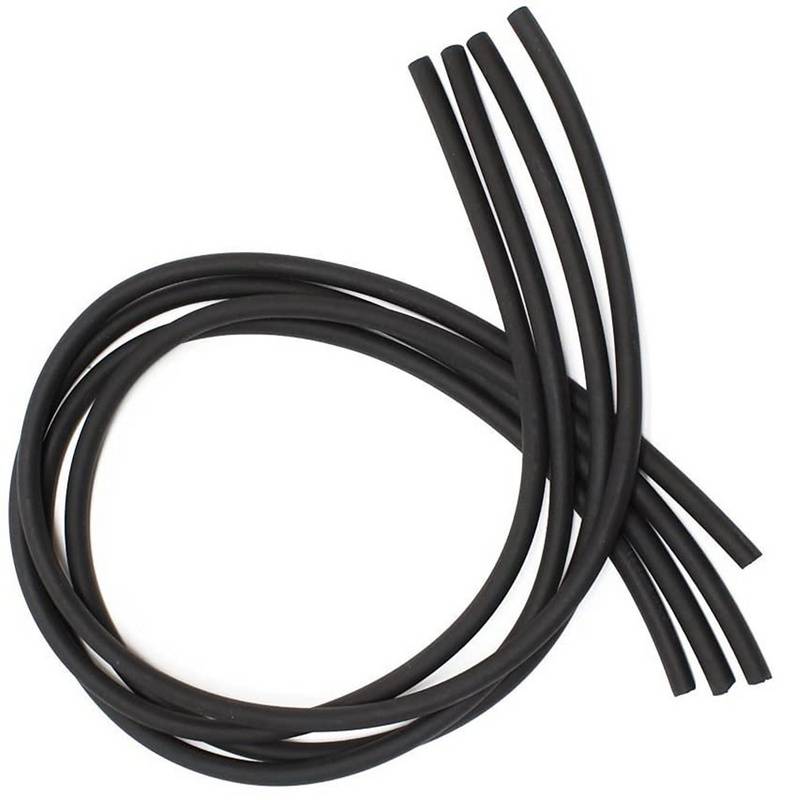 4 Vergaser Synchrontester 4 Synchronuhren Synchrontestgerät Einstellen