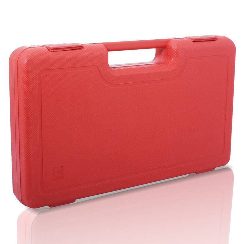 4 Vergaser Synchrontester 4 Synchronuhren Synchrontestgerät Einstellen