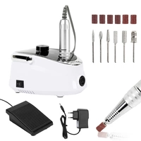 Pediküre Elektrische Nagelfräser Nagelfraser Maniküre Set Nagelschleifer Nagelstudio Fräser Nagel Design Pediküre Elektrische Nagelfräser Nagelfraser Maniküre Set Nagelschleifer Nagelstudio Fräser Nagel Design