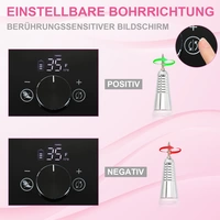 Pediküre Elektrische Nagelfräser Nagelfraser Maniküre Set Nagelschleifer Nagelstudio Fräser Nagel Design Pediküre Elektrische Nagelfräser Nagelfraser Maniküre Set Nagelschleifer Nagelstudio Fräser Nagel Design
