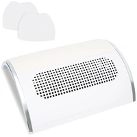 Nagel Staubabsaugung Nagelstaubsauger Tischabsaugung Profi Nagelstaubabsaugung für Maniküre Nagel Staubabsaugung Nagelstaubsauger Tischabsaugung Profi Nagelstaubabsaugung für Maniküre