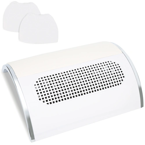 Nagel Staubabsaugung Nagelstaubsauger Tischabsaugung Profi Nagelstaubabsaugung für Maniküre Nagel Staubabsaugung Nagelstaubsauger Tischabsaugung Profi Nagelstaubabsaugung für Maniküre